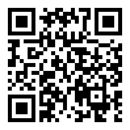 Scan this QR code with your phone camera